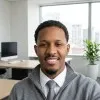Abdillahi Mohamoud Mohamed