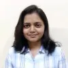 Pranita Shirsat