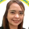 Liezel Villasana