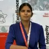 SREEPRIYA