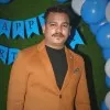 Rohit Chameliya