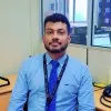 Sahan Liyanage
