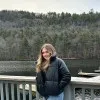 Grace Dyenson