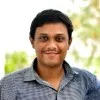 Syed Sifaan Awaiz