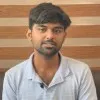 Vishal Hariharan