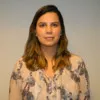 Tatiane Cassú Bogik