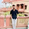 sunny soni