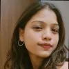 Kashish Mudliyar