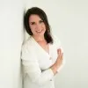 Dana Holway