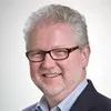 David Knapp