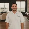 Perez Perez