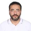 Ramy Abdelnaby