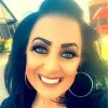 Erica Connors