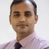 Jignesh Joshi