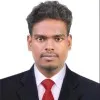RAJESH RAJAMANICKAM