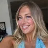 Katelyn Goode