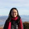 Rong Zhang