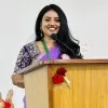 Annapurna Reddy