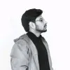 Abhishek Bhardwaj
