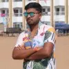 Sanjib Meher