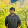 Venkata Praveen Kumar Paritala