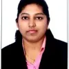 CA Deepika Rani Addepalli