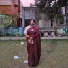 Brati Bhattacharya