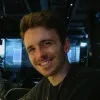 Jonah Loosemore