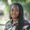Nike Oladejo