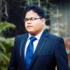 Aditya Bose