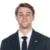 Kyle Lodise