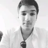 Dusan Mijailovic