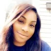 Monique Davis