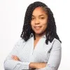 Victoria Kawonga