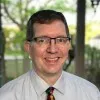Christopher Lange