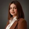 Ghazal Fayazi