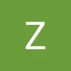 Zxair Wasi