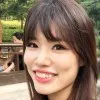 Dong Yun Kim