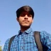 Vikash Yadav
