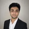 Harsh Aditya