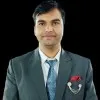 Om prakash Bagada