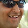 avinash deshmukh