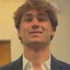 John Lynch
