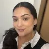 Cristina