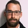 Jesse Hiebert