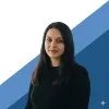 Anuja Lambate