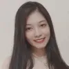 Jennifer Lesmana Widjaja