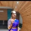 NETHRA