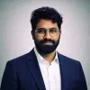 Sandeep Gunalan