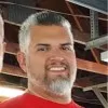 Jeff Myers